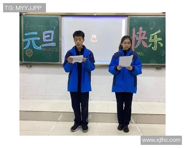 端午佳节足球明星齐祝福传递团圆与拼搏精神的美好愿景