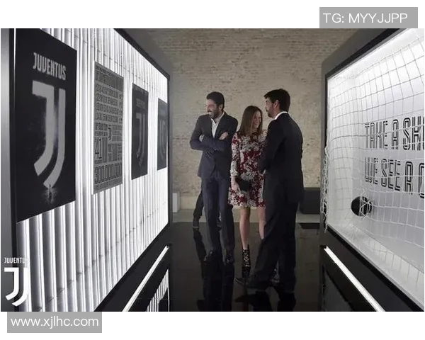 足球明星与媒体互动关系分析及其对形象塑造的影响研究