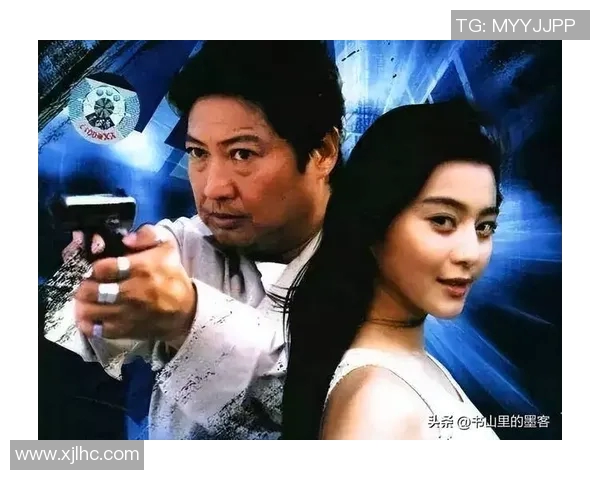 足球明星对范冰冰的喜好程度究竟如何揭秘他们的情感世界与互动关系