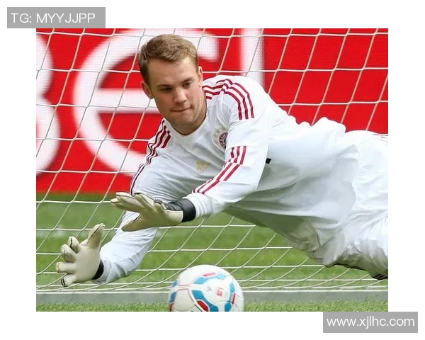 足球明星骑行风采展现自行车与运动的完美结合