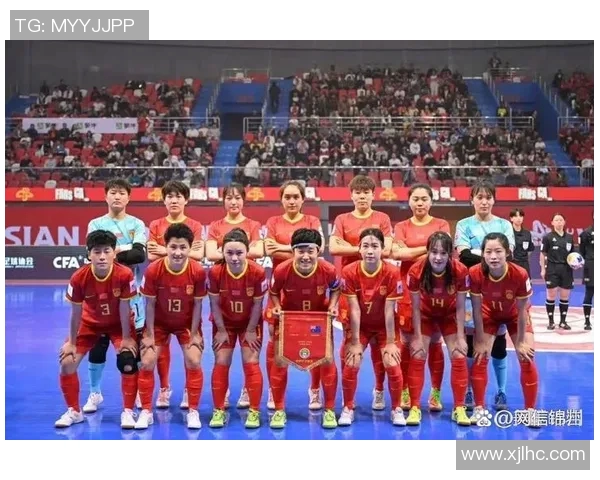 中国女足迎战加拿大队力争胜利展现拼搏精神与团队合作 中国女足迎战加拿大队力争胜利展现拼搏精神与团队合作