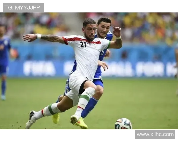 伊朗与叙利亚足球赛结果预测及分析探讨 伊朗与叙利亚足球赛结果预测及分析探讨