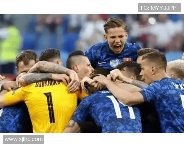 悉尼漫步者与惠灵顿的精彩对决谁将赢得这场激烈的比赛