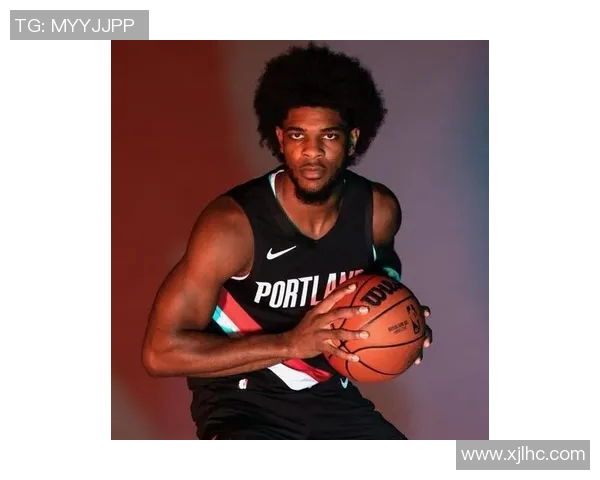 斯库特亨德森:篮球新星崛起之路与未来展望