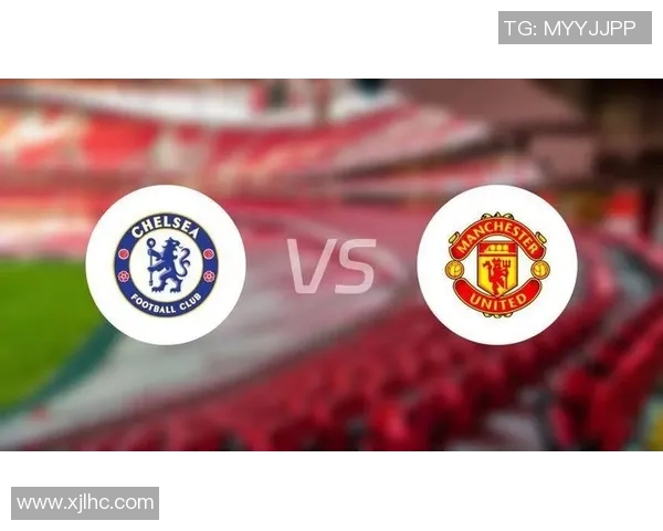 曼联与利物浦激战在即竞彩比分预测与分析大揭秘