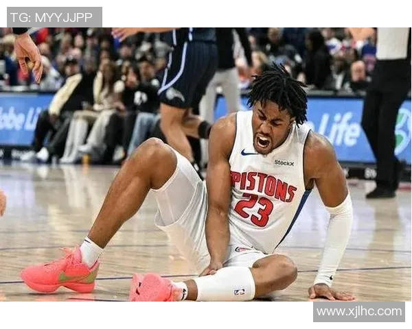 杰登艾维的篮球之路：从大学新星到NBA未来之星的成长历程