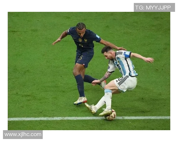 法国与阿根廷足球对决数据分析及历史战绩回顾 法国与阿根廷足球对决数据分析及历史战绩回顾