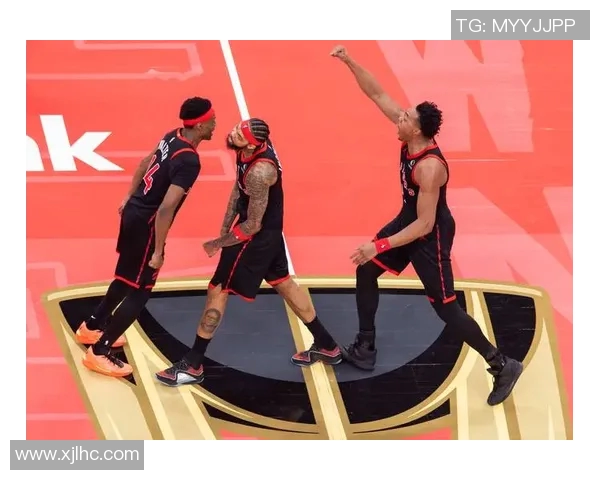 猛龙与步行者对决分析:战术布局与球员表现的深度解析 猛龙与步行者对决分析:战术布局与球员表现的深度解析