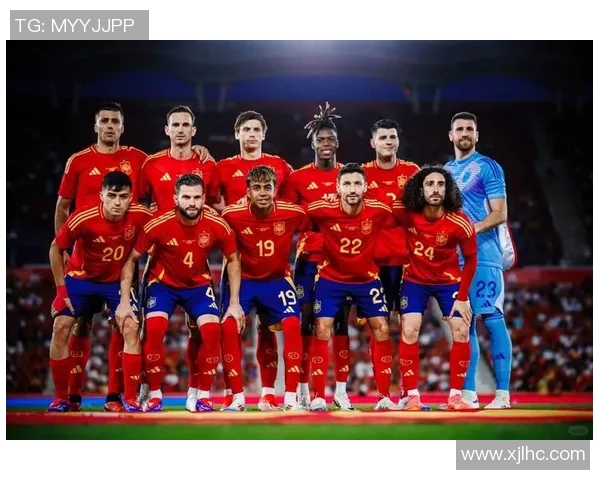 2020欧洲杯夺冠热门球队分析及其夺冠前景展望