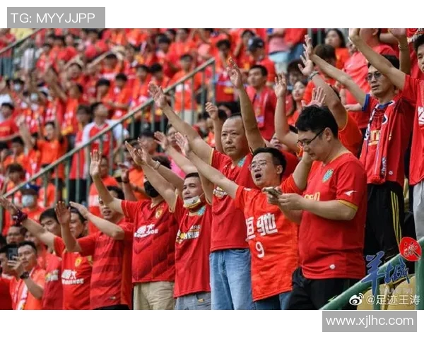 90年代传奇足球明星的辉煌岁月与不朽足迹回顾