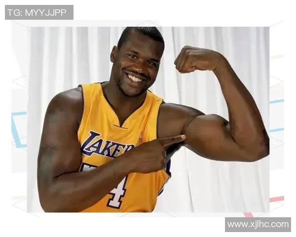 全球篮球巨星排行榜揭晓谁将成为历史最佳球员的巅峰之争