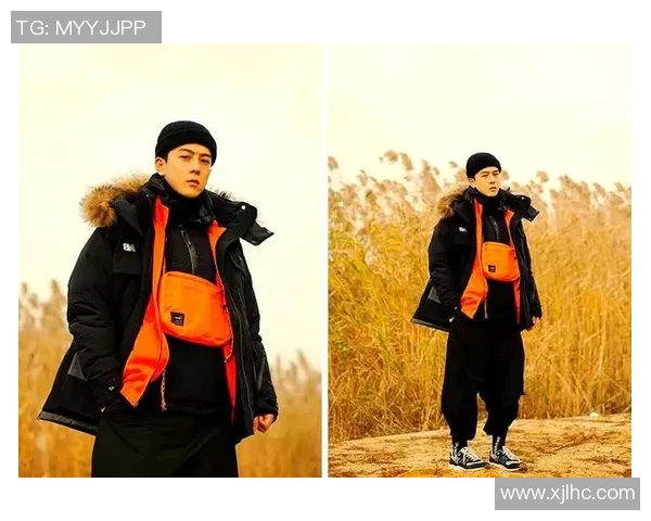 探索体育品牌服装的创新设计与市场趋势助力运动员表现与时尚潮流的完美结合