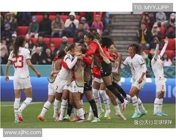 德国足球实力强大对韩国足球的影响与比较分析