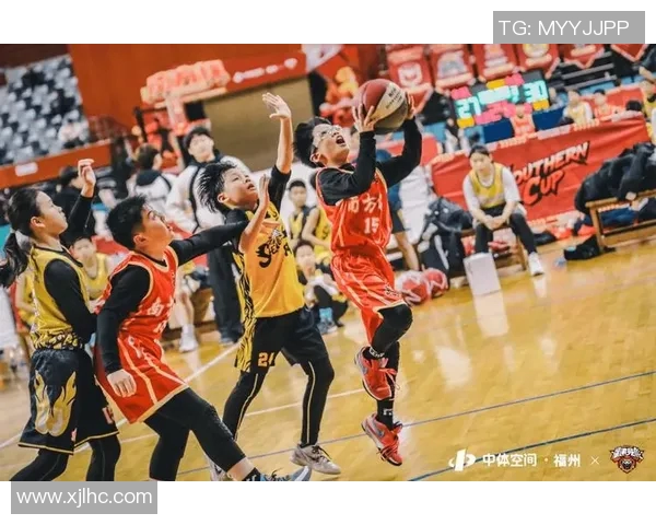 星河明星篮球盛宴点燃激情梦想共舞赛场荣耀与青春交织的传奇之旅