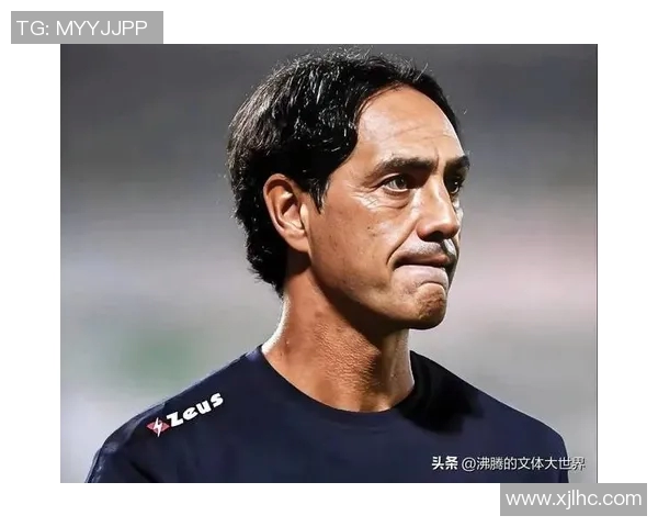矮后腰足球明星的传奇故事与他们在绿茵场上的辉煌成就揭秘