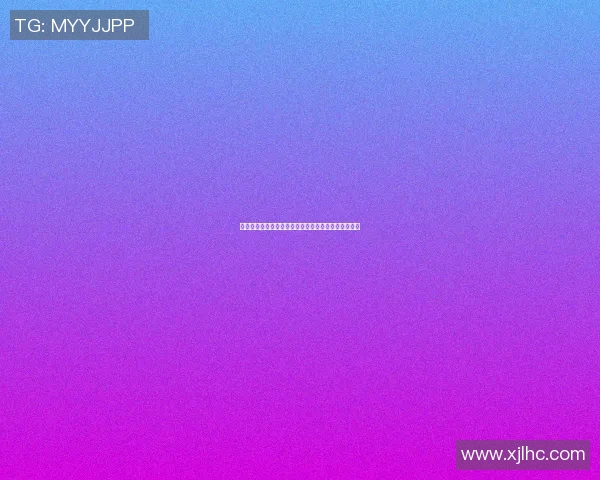 篮球明星摆件大全图片欣赏精美收藏品推荐与购买指南 篮球明星摆件大全图片欣赏精美收藏品推荐与购买指南