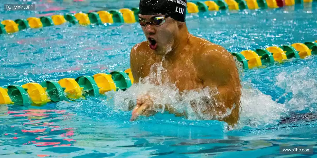 ⚡️全球赛事，一网打尽！🎿 体育直播，你的私人赛事管家！